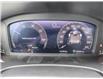 2026 Honda Civic Hybrid  (Stk: HH26251) in Hanover - Image 22 of 24