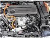 2026 Honda Civic Hybrid  (Stk: HH26251) in Hanover - Image 24 of 24