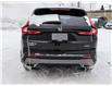 2026 Honda CR-V Hybrid Touring (Stk: HH26263) in Hanover - Image 4 of 25