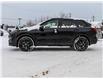 2026 Honda CR-V Hybrid Touring (Stk: HH26263) in Hanover - Image 5 of 25