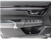 2026 Honda CR-V Hybrid Touring (Stk: HH26263) in Hanover - Image 8 of 25