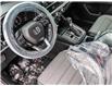 2026 Honda CR-V Hybrid Touring (Stk: HH26263) in Hanover - Image 9 of 25