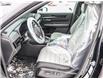 2026 Honda CR-V Hybrid Touring (Stk: HH26263) in Hanover - Image 10 of 25