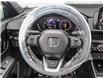 2026 Honda CR-V Hybrid Touring (Stk: HH26263) in Hanover - Image 11 of 25