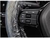 2026 Honda CR-V Hybrid Touring (Stk: HH26263) in Hanover - Image 12 of 25