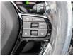 2026 Honda CR-V Hybrid Touring (Stk: HH26263) in Hanover - Image 13 of 25