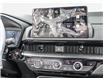 2026 Honda CR-V Hybrid Touring (Stk: HH26263) in Hanover - Image 14 of 25