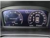 2026 Honda CR-V Hybrid Touring (Stk: HH26263) in Hanover - Image 23 of 25