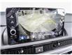 2026 Honda CR-V Hybrid Touring (Stk: HH26263) in Hanover - Image 24 of 25