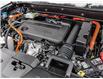 2026 Honda CR-V Hybrid Touring (Stk: HH26263) in Hanover - Image 25 of 25