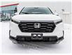 2026 Honda CR-V LX (Stk: HH26266) in Hanover - Image 2 of 23