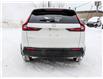 2026 Honda CR-V LX (Stk: HH26266) in Hanover - Image 4 of 23