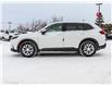 2026 Honda CR-V LX (Stk: HH26266) in Hanover - Image 5 of 23