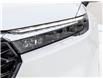 2026 Honda CR-V LX (Stk: HH26266) in Hanover - Image 7 of 23