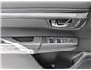 2026 Honda CR-V LX (Stk: HH26266) in Hanover - Image 8 of 23