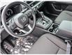 2026 Honda CR-V LX (Stk: HH26266) in Hanover - Image 9 of 23