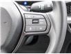 2026 Honda CR-V LX (Stk: HH26266) in Hanover - Image 13 of 23