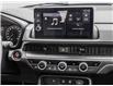 2026 Honda CR-V LX (Stk: HH26266) in Hanover - Image 14 of 23