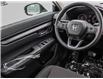 2026 Honda CR-V LX (Stk: HH26266) in Hanover - Image 15 of 23