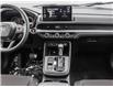2026 Honda CR-V LX (Stk: HH26266) in Hanover - Image 16 of 23