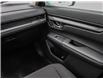 2026 Honda CR-V LX (Stk: HH26266) in Hanover - Image 17 of 23