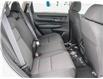 2026 Honda CR-V LX (Stk: HH26266) in Hanover - Image 18 of 23