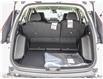 2026 Honda CR-V LX (Stk: HH26266) in Hanover - Image 19 of 23