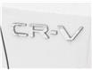2026 Honda CR-V LX (Stk: HH26266) in Hanover - Image 20 of 23