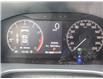 2026 Honda CR-V LX (Stk: HH26266) in Hanover - Image 21 of 23