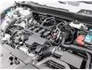 2026 Honda CR-V LX (Stk: HH26266) in Hanover - Image 23 of 23