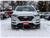 2019 Hyundai Tucson Preferred (Stk: 25497B) in Cobourg - Image 2 of 23