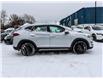 2019 Hyundai Tucson Preferred (Stk: 25497B) in Cobourg - Image 3 of 23