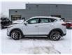 2019 Hyundai Tucson Preferred (Stk: 25497B) in Cobourg - Image 4 of 23