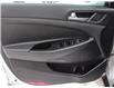 2019 Hyundai Tucson Preferred (Stk: 25497B) in Cobourg - Image 5 of 23
