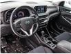 2019 Hyundai Tucson Preferred (Stk: 25497B) in Cobourg - Image 6 of 23