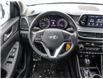 2019 Hyundai Tucson Preferred (Stk: 25497B) in Cobourg - Image 10 of 23
