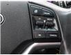 2019 Hyundai Tucson Preferred (Stk: 25497B) in Cobourg - Image 12 of 23