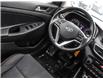 2019 Hyundai Tucson Preferred (Stk: 25497B) in Cobourg - Image 13 of 23