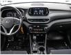 2019 Hyundai Tucson Preferred (Stk: 25497B) in Cobourg - Image 14 of 23
