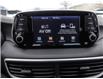 2019 Hyundai Tucson Preferred (Stk: 25497B) in Cobourg - Image 16 of 23