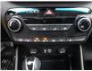 2019 Hyundai Tucson Preferred (Stk: 25497B) in Cobourg - Image 17 of 23