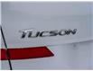 2019 Hyundai Tucson Preferred (Stk: 25497B) in Cobourg - Image 20 of 23
