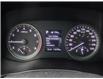 2019 Hyundai Tucson Preferred (Stk: 25497B) in Cobourg - Image 23 of 23
