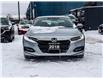 2018 Honda Accord Touring (Stk: 25583A) in Cobourg - Image 2 of 26