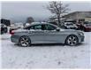 2018 Honda Accord Touring (Stk: 25583A) in Cobourg - Image 3 of 26