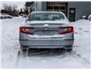 2018 Honda Accord Touring (Stk: 25583A) in Cobourg - Image 4 of 26