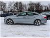 2018 Honda Accord Touring (Stk: 25583A) in Cobourg - Image 5 of 26