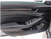 2018 Honda Accord Touring (Stk: 25583A) in Cobourg - Image 6 of 26