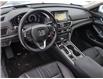 2018 Honda Accord Touring (Stk: 25583A) in Cobourg - Image 8 of 26