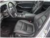 2018 Honda Accord Touring (Stk: 25583A) in Cobourg - Image 9 of 26